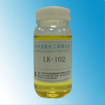 鈦酸酯偶聯劑LK-102
