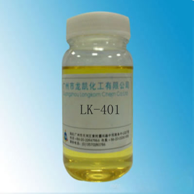 鈦酸酯偶聯劑LK-401