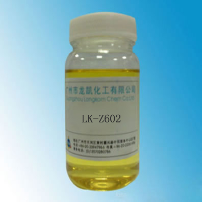 增粘劑LK- Z602 偶聯劑
