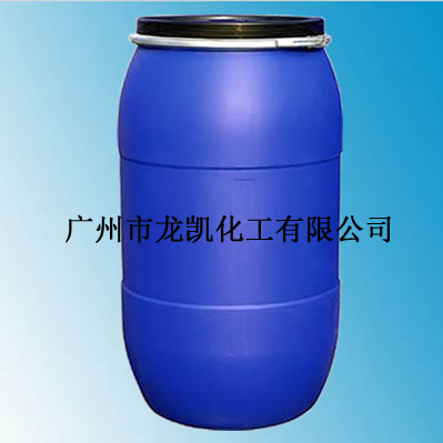 烷基糖苷APG系列 偶聯劑