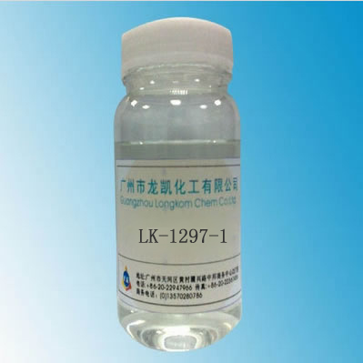 壓敏膠錨固劑LK-1297
